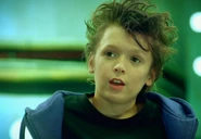 OddEvolucion.jpg (95 KB) Odd dins Còdi Lyoko: Evolucion.