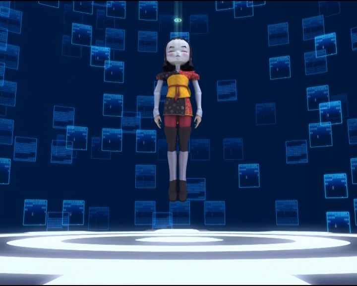 code lyoko fusionfall legacy code lyoko fusionfall legacy