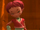 Aelita teasing Ulrich.png