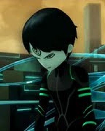 X A N A William Code Lyoko Wiki Fandom X A N A William Code Lyoko Wiki Fandom