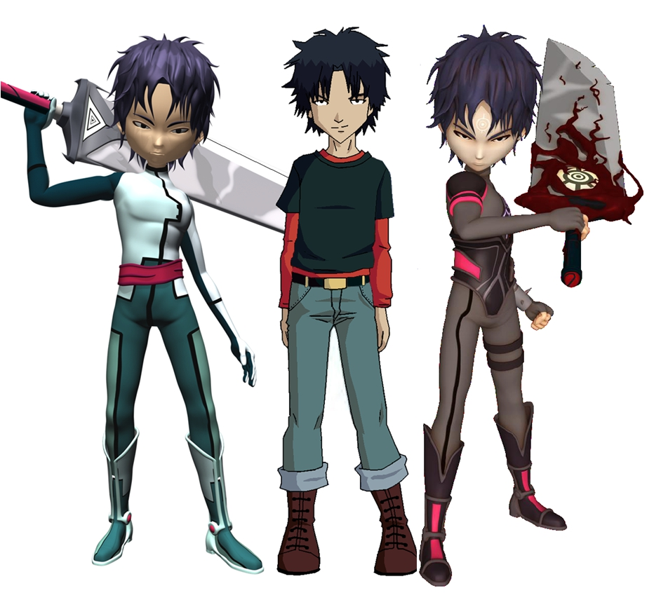 William Dunbar Wiki Code Lyoko Fandom William Dunbar Wiki Code Lyoko Fandom