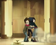 Retour (105 kio) 28 (93): Retour