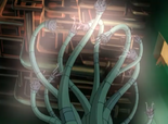 18 evil crazy wires