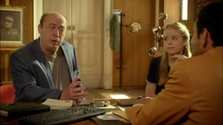 Caos al Kadic (315 KB) 12 (107): Caos al Kadic