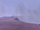 The Mountain Sector covered in thick fog.PNG