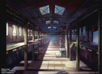 Factory floor.jpg