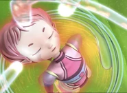 Scyphozoa Aelita Season 4.png (6.5 MB)