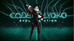 William in Code Lyoko Evolution teaser.