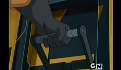 Полуга суперкомпјутера.