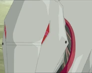 Эпизод86.jpg (39 КБ)