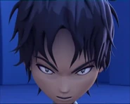 XANA-William.png (371 KB) William când este posedat de XANA în sezonul 3.