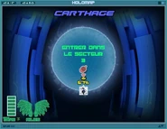 3243987490 1 3 LY3FScSh.jpg (33 KB) Cartagina în Code Lyoko Social Game.