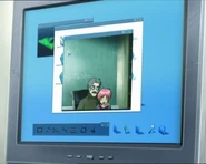 Medusee 031.jpg (75 КБ) Жереми я анализира…