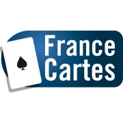 France-cartes-squarelogo.png