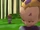 Odd looking at Aelita.png