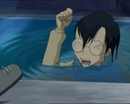 Replika 330.jpg (84 KB) In the sewer water after falling in it.