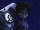 Tumblr lzxcrzXWZb1qlvb12o1 500.png
