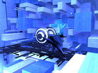 Wii conceptuel 200.jpg (289 KB) Sector Five in the making of the game.