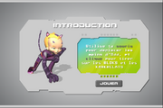 OddsBattleTitlecard.png
