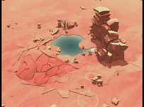 Pulsations in the Desert Sector image 1.png