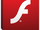 Adobe Flash Player v10 icon.png