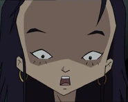 Contact 104.jpg (36 kB) !репоХ цнарФ мас аЈ (Ја сам Франц Хопер!)