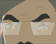 Delmas-Eye of XANA.jpeg (46 KB)