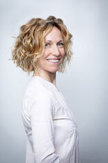 Sophie Decroisette.jpg