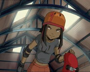 Sam.jpg (91 KB) Samantha Knight dins la sèria animada.