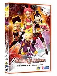 Season1dvd-1-.jpg
