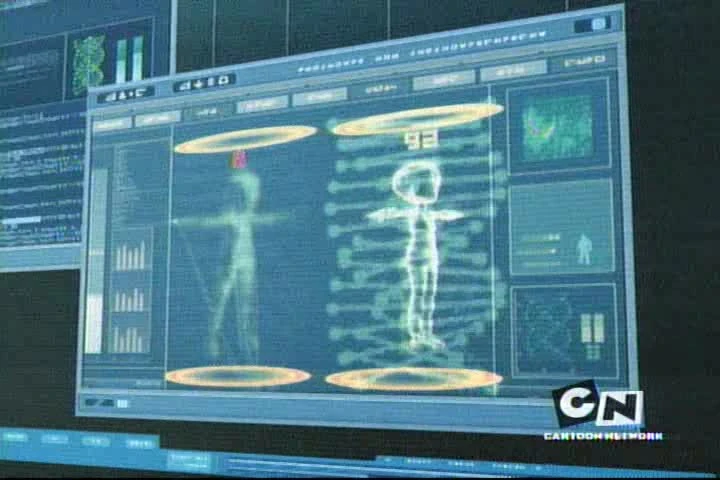 latest?cb=20120216183618