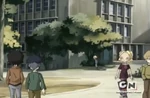 After class.jpg (152 KB)