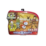 Fig es11.jpg (137 KB) An Ulrich toy.