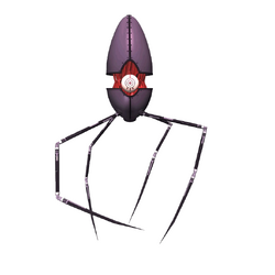 Category Monsters Code Lyoko Wiki Fandom Category Monsters Code Lyoko Wiki Fandom