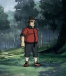 BeFunky tumblr m5hizhNGmT1r7qs82o1 500.jpg (14 KB)