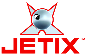 Jetix.png