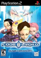 Code-lyoko-quest-ps2.jpg (29 KB) The PS2 cover.