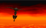 LavaWaves.png