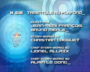 Lyoko60