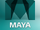 Autodesk-maya-icon.png