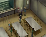 CafeteriaSeige.jpg (84 KB)