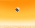 Carthage outer shell.png