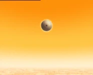 Carthage outer shell.png (19 KB) Sfera din exterior.