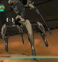 DD.jpg (20 KB) Desert Driller, boss in Desert Replika.