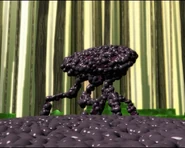 Marabunta.jpg (95 kB) A marabunta.