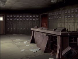 Factory security center-1-.jpg