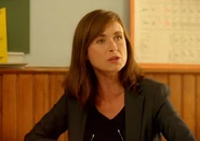 Hertz.png (621 KB) Suzanne Hertz dins Còdi Lyoko: Evolucion.