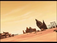 Можда и сувише тихо...