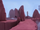 Mountain-home-page-icon.png