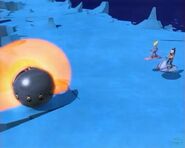 Megatank (1).jpg (24 kB) Мегатенк пали свој ласер.